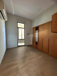 Lyndhurst Road (D15), Detached #452387611